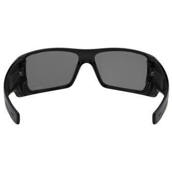 Oakley Batwolf OO9101 910157 27 PRIZM