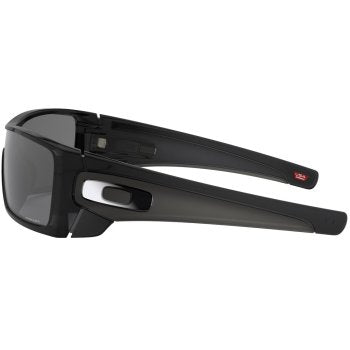 Oakley Batwolf OO9101 910157 27 PRIZM