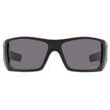 Oakley Batwolf OO9101 910168 27 PRIZM Polarized