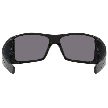 Oakley Batwolf OO9101 910168 27 PRIZM Polarized
