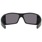Oakley Batwolf OO9101 910168 27 PRIZM Polarized