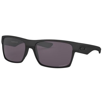 Oakley Twoface OO9189 918942 60 PRIZM