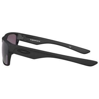 Oakley Twoface OO9189 918942 60 PRIZM