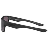 Oakley Twoface OO9189 918942 60 PRIZM