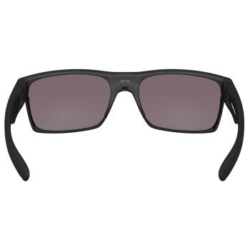 Oakley Twoface OO9189 918942 60 PRIZM