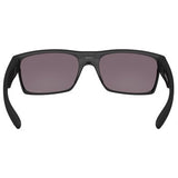 Oakley Twoface OO9189 918942 60 PRIZM