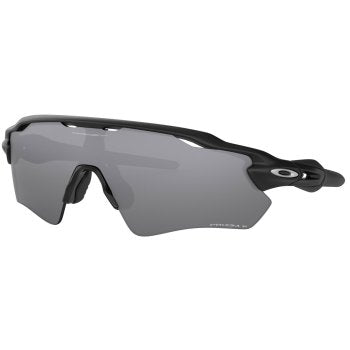Oakley Radar EV Path OO9208 920851 38 PRIZM Polarized