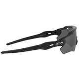 Oakley Radar EV Path OO9208 920851 38 PRIZM Polarized