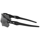 Oakley Radar EV Path OO9208 920852 38 PRIZM