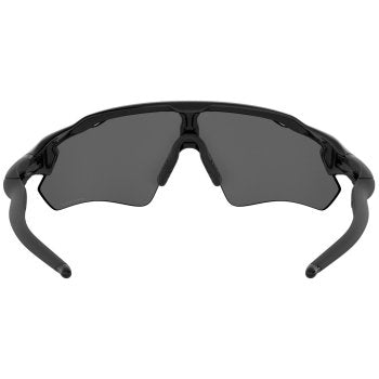 Oakley Radar EV Path OO9208 920852 38 PRIZM