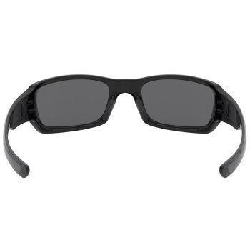 Oakley Fives Squared OO9238 923804 54