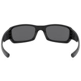 Oakley Fives Squared OO9238 923804 54