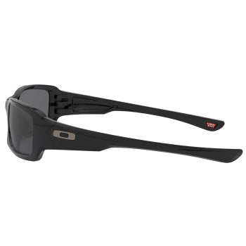 Oakley Fives Squared OO9238 923804 54