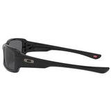 Oakley Fives Squared OO9238 923804 54