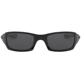 Oakley Fives Squared OO9238 923804 54