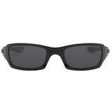 Oakley Fives Squared OO9238 923804 54