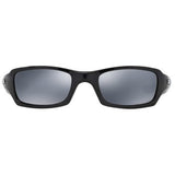 Oakley Fives Squared OO9238 923806 54