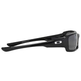 Oakley Fives Squared OO9238 923806 54