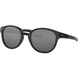 Oakley Latch OO9265 926527 53 PRIZM