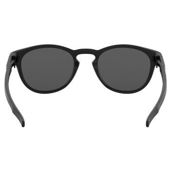 Oakley Latch OO9265 926527 53 PRIZM
