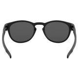 Oakley Latch OO9265 926527 53 PRIZM