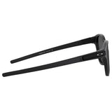 Oakley Latch OO9265 926527 53 PRIZM
