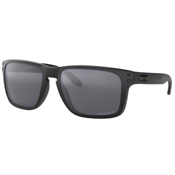 Oakley Holbrook OO9417 941705 59 PRIZM Polarized