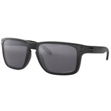 Oakley Holbrook OO9417 941705 59 PRIZM Polarized