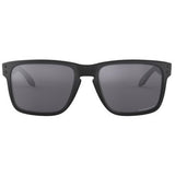 Oakley Holbrook OO9417 941705 59 PRIZM Polarized