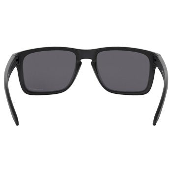 Oakley Holbrook OO9417 941705 59 PRIZM Polarized