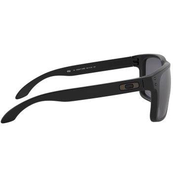 Oakley Holbrook OO9417 941705 59 PRIZM Polarized