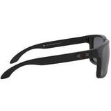 Oakley Holbrook OO9417 941705 59 PRIZM Polarized