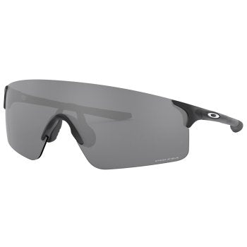 Oakley Evzero Blades OO9454 945401 38 PRIZM