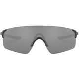 Oakley Evzero Blades OO9454 945401 38 PRIZM
