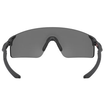 Oakley Evzero Blades OO9454 945401 38 PRIZM