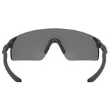 Oakley Evzero Blades OO9454 945401 38 PRIZM