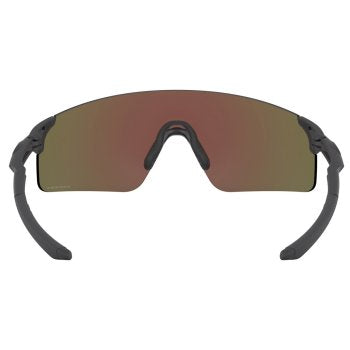 Oakley Evzero Blades OO9454 945403 38 PRIZM