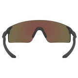 Oakley Evzero Blades OO9454 945403 38 PRIZM