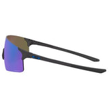 Oakley Evzero Blades OO9454 945403 38 PRIZM