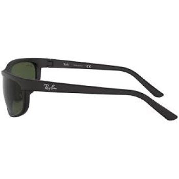 Ray-Ban Predator RB2027 W1847 62