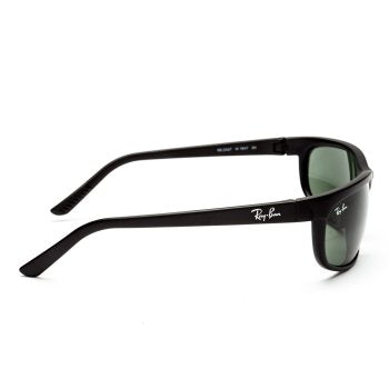 Ray-Ban Predator RB2027 W1847 62