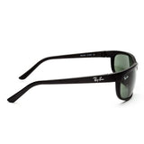 Ray-Ban Predator RB2027 W1847 62