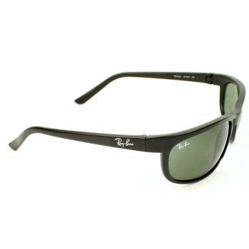 Ray-Ban Predator RB2027 W1847 62