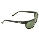 Ray-Ban Predator RB2027 W1847 62