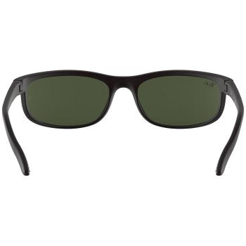 Ray-Ban Predator RB2027 W1847 62
