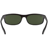 Ray-Ban Predator RB2027 W1847 62