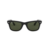 Ray-Ban Original Wayfarer RB2140 901 50