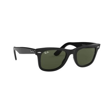 Ray-Ban Original Wayfarer RB2140 901 50