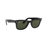 Ray-Ban Original Wayfarer RB2140 901 50
