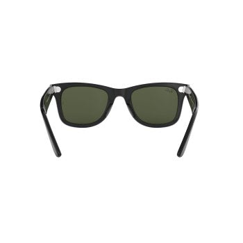 Ray-Ban Original Wayfarer RB2140 901 50